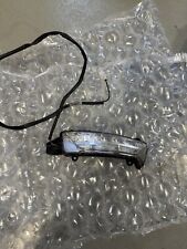 Indicatore direzione sinistro usato  Pianoro