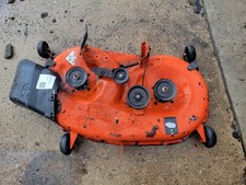 Ariens riding mower for sale  Milwaukee