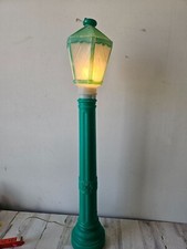 Vintage empire green for sale  Racine