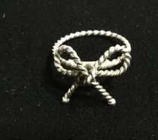 Tiffany twist ribbon for sale  Eidson