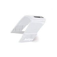 7922 aileron blanc d'occasion  La Gaude