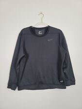 Nike golf mens d'occasion  Expédié en Belgium