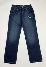Rams jeans uomo usato  Italia