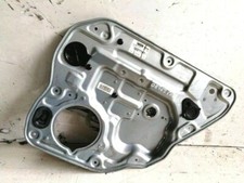 Pannello alzacristallo volvo usato Pannello alzacristallo volvo usato  Venetico