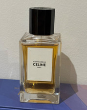 Nightclubbing 100ml without for sale  LEEDS