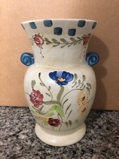 Beautiful vintage art for sale  Saint George