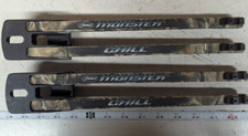 Mathews mcpherson series for sale  Philadelphia