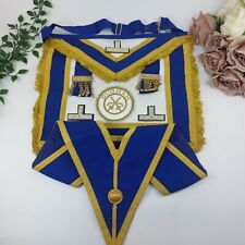 Vintage durham masonic for sale  GATESHEAD