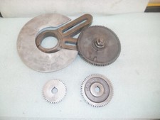 South bend feed for sale  Las Vegas