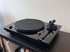 Reloop turn excellent for sale  DIDCOT