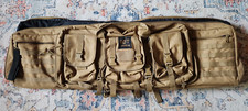 Bulldog tactical double for sale  Albuquerque