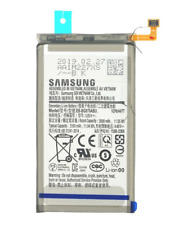 Batteria pila originale usato  Messina