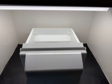 Whirlpool kitchenaid refrigera for sale  Cedar City