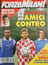 Rivista magazine forza usato  Cologne