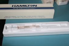 Hamilton 702n 25ul for sale  Del Mar