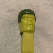 Vintage 1989 pez for sale  Arcadia