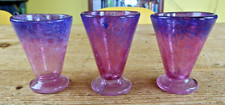 glass artwork for sale glass artwork for sale BEVERLEY