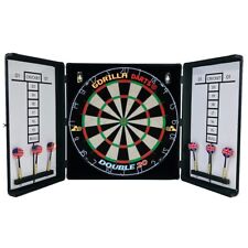 Gorilla aluminium darts for sale  COLCHESTER