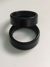 Ww2 zeiss kriegsmarine for sale  BEDFORD