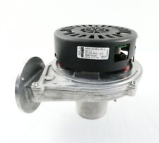 Ventilatore ebm papst usato  Monza