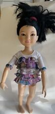 Mga entertainment bfc for sale  Arlington