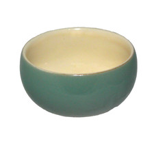 Denby pottery manor for sale  FELTHAM