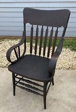 Antique 1900 20s for sale  Forest City