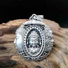 Buddha quan yin for sale  Winslow