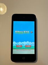 ipod touch 4 8gb comprar usado  Enviando para Brazil