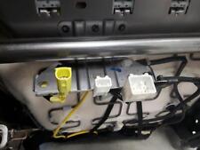 Toyota prius sitz gebraucht kaufen  Delitzsch