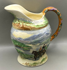 Rarer 1930s crown for sale  CRAWLEY