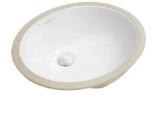 Swiss madison well for sale  USA