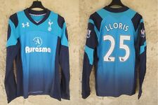 Maillot tottenham 2013 d'occasion  Nîmes