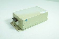 Kornit digital rfid d'occasion  Expédié en France