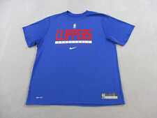 Los angeles clippers for sale  Hiram