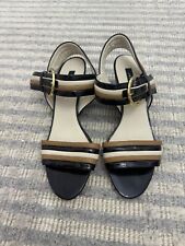 Jaeger shoes size for sale  SOUTHEND-ON-SEA