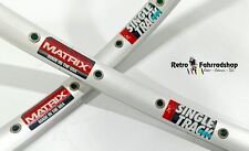 Matrix single track gebraucht kaufen  Hanau
