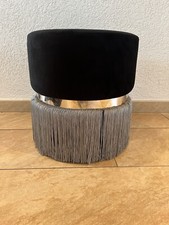 Design pouf sitzpouf gebraucht kaufen  Idar-Oberstein