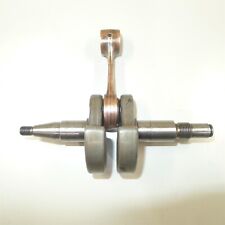 Usado, Virabrequim Husqvarna fabricante de equipamento original, modelos 385 390 comprar usado Usado, Virabrequim Husqvarna fabricante de equipamento original, modelos 385 390 comprar usado  Enviando para Brazil