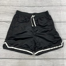 Fashion nova men for sale  Henderson