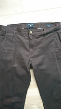 Pantalon chino dockers d'occasion  Fronsac