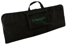 Dulcimer carrying case for sale  Brooklyn