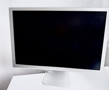 Apple cinema display usato  Udine