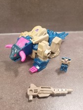 Transformers horri bull gebraucht kaufen Transformers horri bull gebraucht kaufen  Krefeld