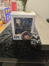 Nendoroid 839 overwatch for sale  West Islip