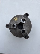 Bison 3205 jaw for sale  Cathedral City