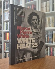 First edition marco for sale  CHELTENHAM