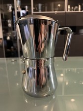 Caffettiera giannina tazze usato  Parma