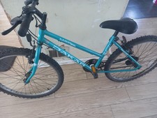 Gear bike for sale  IVER