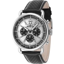 Invicta speedway zager for sale  Brooklyn